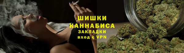 дмт Баксан