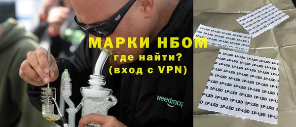 прущие грибы Арсеньев